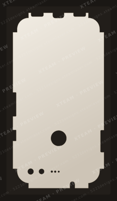 Google Pixel — Google Pixel - 360 (2)