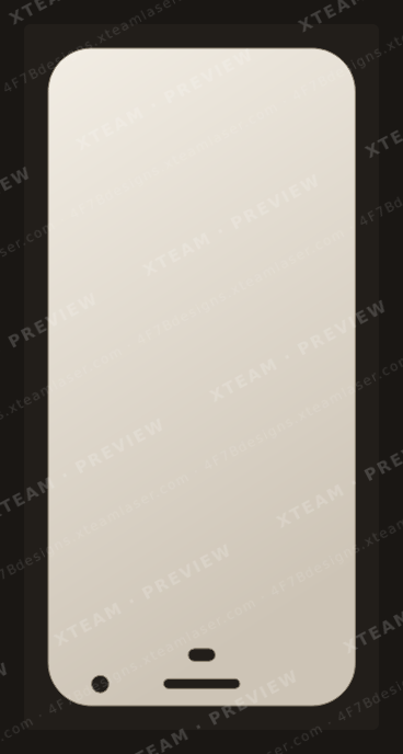 Google Pixel — Google Pixel - Front