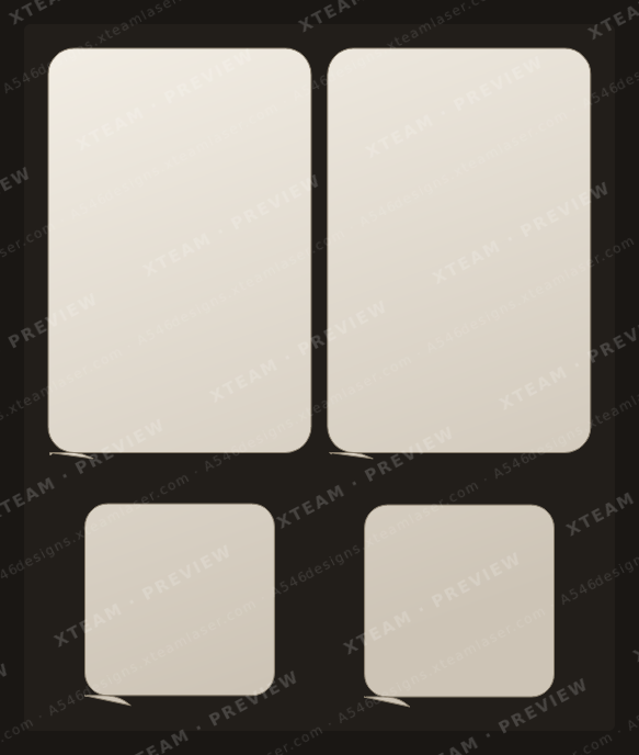 Gopro Hero10 Black — Gopro Hero10 Black - Front