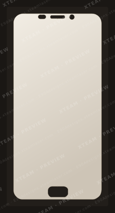 Gree G0215D(2代） — Gree G0215D(2代） - Front
