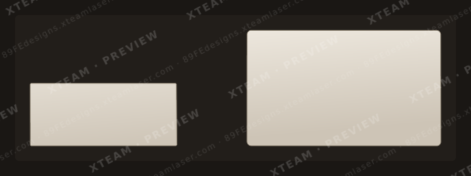 Gwm Great Wall Cannon — Gwm Great Wall Cannon - Car Interior G 2025
