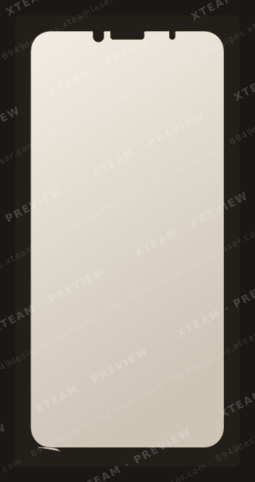 Hafury Note 10 — Hafury Note 10 - Front