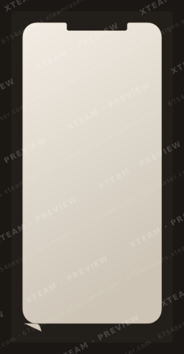Hafury Note 10 — Hafury Note 10 - Front 1