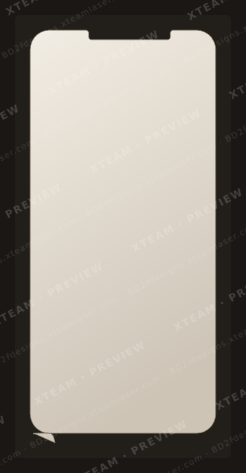 Hafury Note 10 — Hafury Note 10 - MATTE