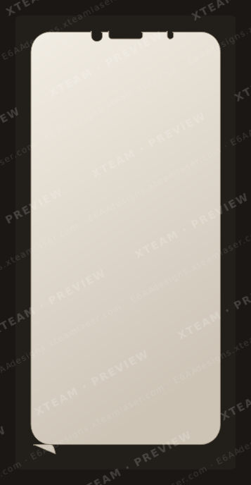 Hafury Note 10 — Hafury Note 10 - with cover