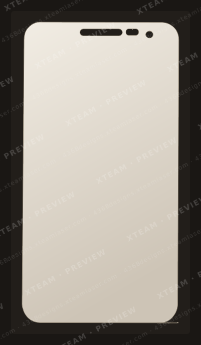 Haier E760 — Haier E760 - Front