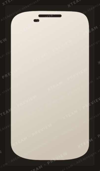 Haier HT-I600 — Haier HT-I600 - Front
