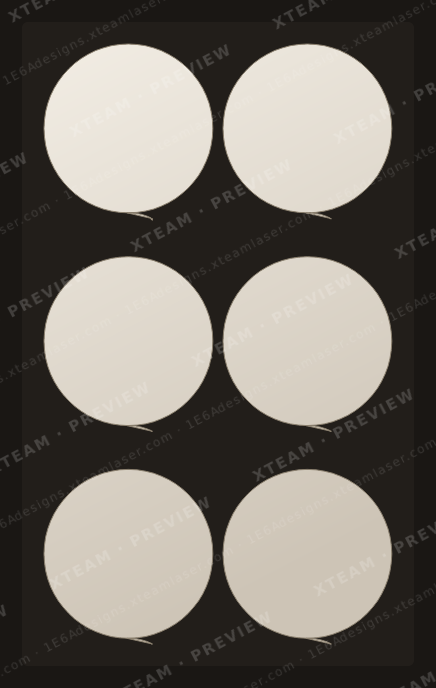 Haiz HZ-02J PRO — Haiz HZ-02J PRO - Front