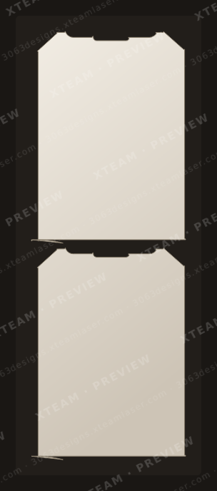 Hammer 6 LTE — Hammer 6 LTE - MATTE