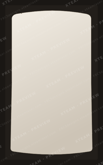 Hammerhead Karoo 2 — Hammerhead Karoo 2 - Front