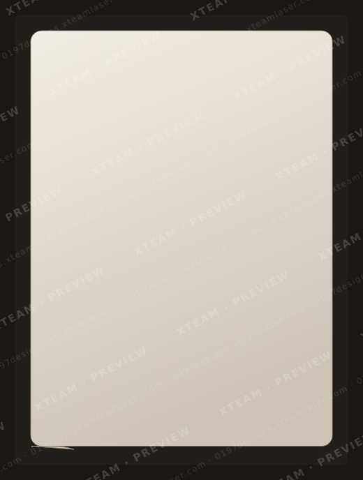 Hanvon Tablet Clear 7 7.1 — Hanvon Tablet Clear 7 7.1 - Front