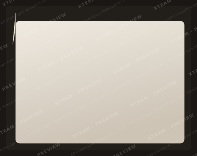Hanvon Tablet Clear6 — Hanvon Tablet Clear6 - Front