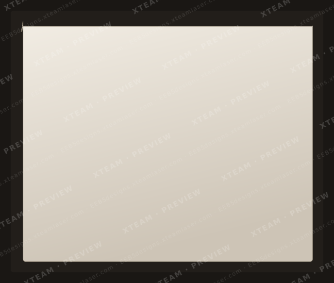Hanvon Tablet M10 10.3 — Hanvon Tablet M10 10.3 - Front (2)