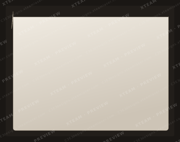 Hanvon Tablet M10 Mini 8.2 — Hanvon Tablet M10 Mini 8.2 - Front
