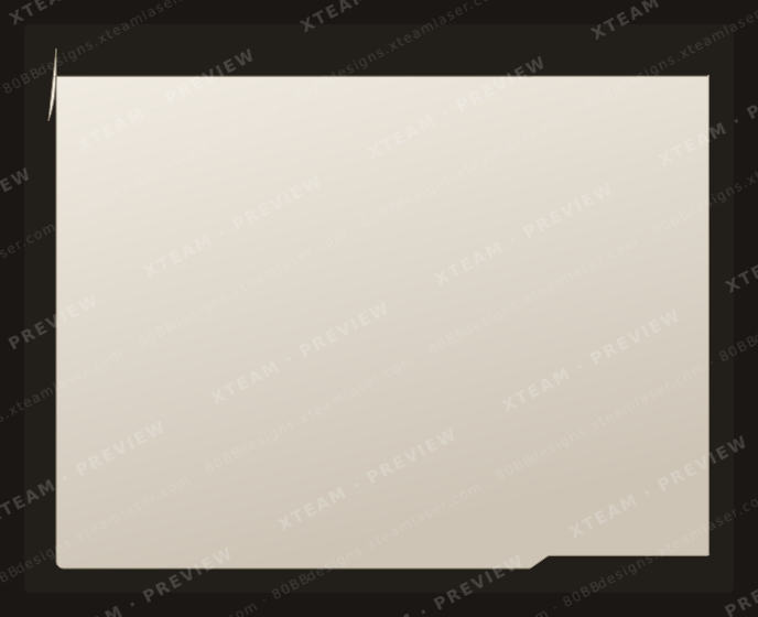 Hanvon Tablet N10 Mini Gen2 7.8 — Hanvon Tablet N10 Mini Gen2 7.8 - Front