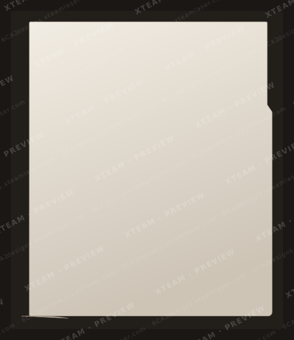 Hanvon Tablet N10 Pro Gen3 — Hanvon Tablet N10 Pro Gen3 - Front