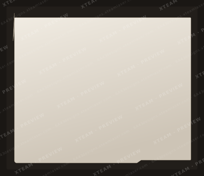 Hanvon Tablet N10 Pro Gen3 — Hanvon Tablet N10 Pro Gen3 - Front (2)