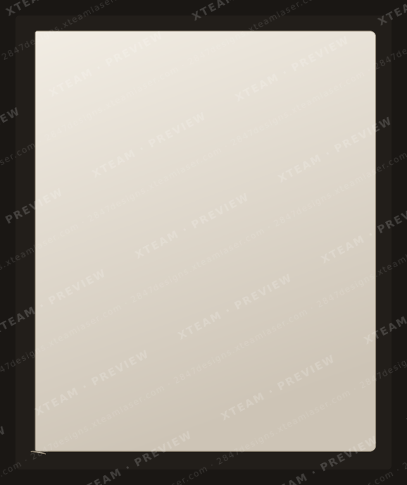 Hanvon Tablet N10 — Hanvon Tablet N10 - Front