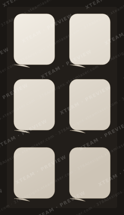 Haylou GST — Haylou GST - Front