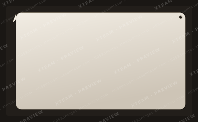 Hdc Tablet 10.1 Quadcore — Hdc Tablet 10.1 Quadcore - Front (2)