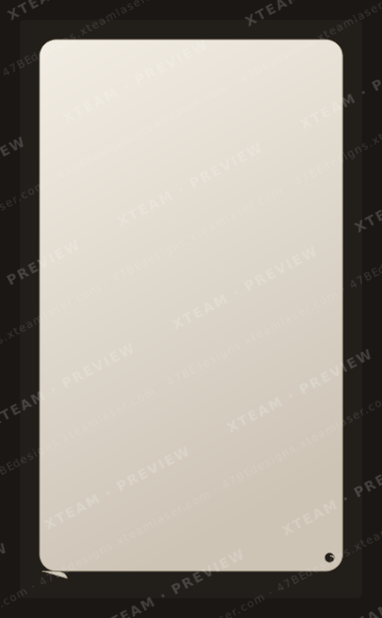 Hdc Tablet 10.1 Quadcore — Hdc Tablet 10.1 Quadcore - with cover