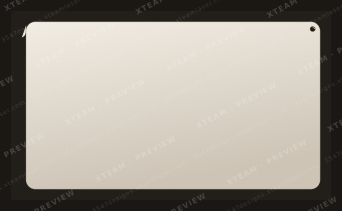 Hdc Tablet 10.1 Quadcore — Hdc Tablet 10.1 Quadcore - with cover (2)