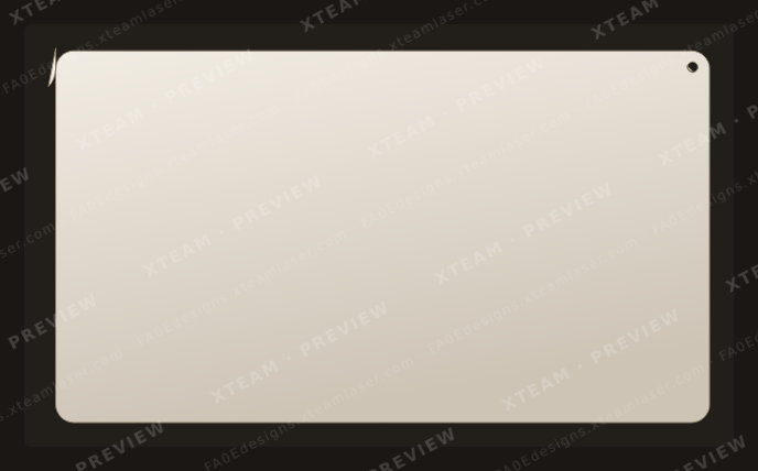 Hdc Tablet H10 One 10.1 — Hdc Tablet H10 One 10.1 - Front (2)