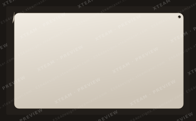 Hdc Tablet H10 One 10.1 — Hdc Tablet H10 One 10.1 - with cover (2)