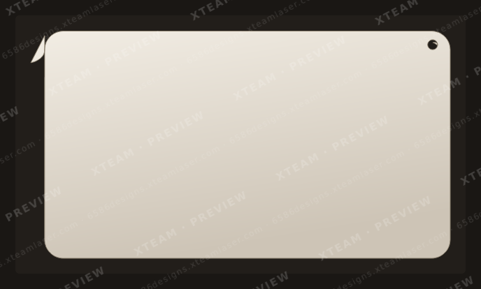 Hdc Tablet Tablet H7-one 7 — Hdc Tablet Tablet H7-one 7 - Front (2)