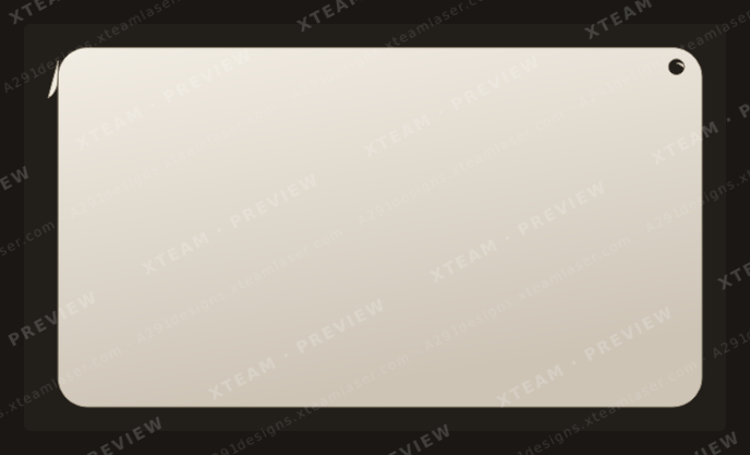 Hdc Tablet Tablet H7-one 7 — Hdc Tablet Tablet H7-one 7 - with cover (2)