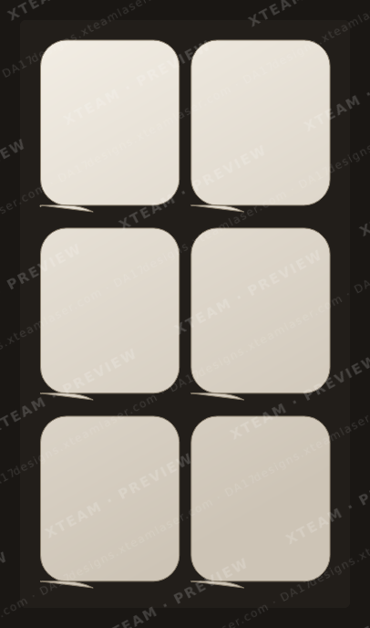 Hi Level LVW10 — Hi Level LVW10 - Front