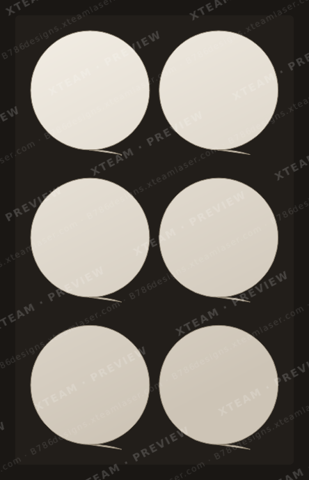 Hi Level LVW30 — Hi Level LVW30 - Front