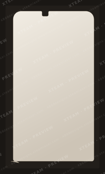 Hi-Target iHand55 — Hi-Target iHand55 - Front