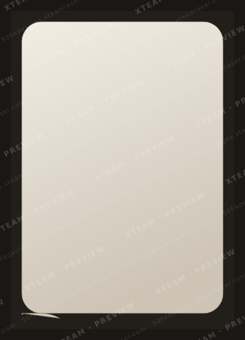 Hiby R3 Pro — Hiby R3 Pro - Front 1