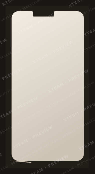 Hisense A5 Pro CC — Hisense A5 Pro CC - Front