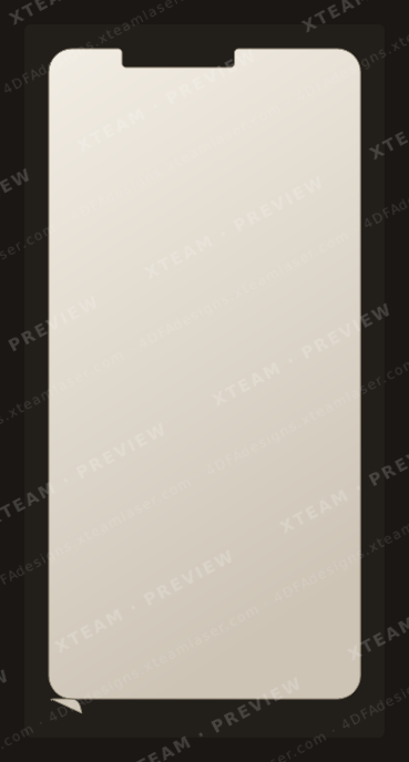 Hisense A7 — Hisense A7 - MATTE