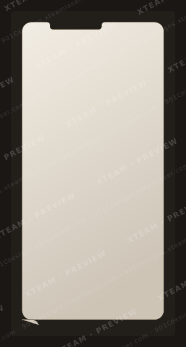 Hisense A9 — Hisense A9 - MATTE