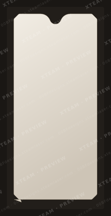 Hisense D50 — Hisense D50 - MATTE