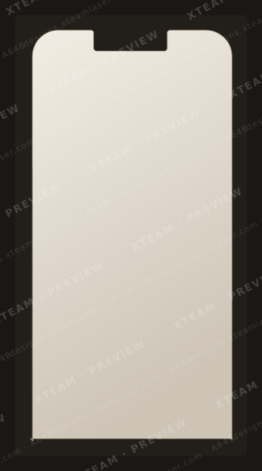 Hisense D7 — Hisense D7 - Front