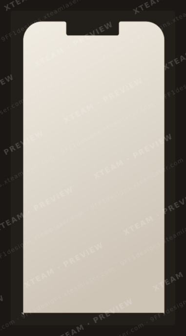 Hisense D7 — Hisense D7 - MATTE