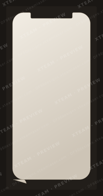 Hisense E20s — Hisense E20s - MATTE