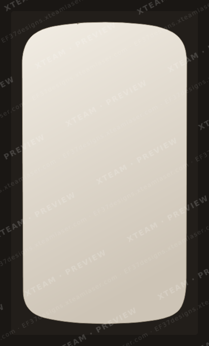 Hisense E820 — Hisense E820 - Front