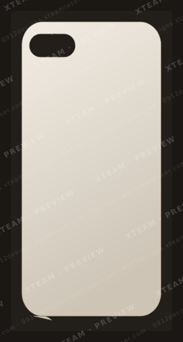 Hisense F16 — Hisense F16 - Back