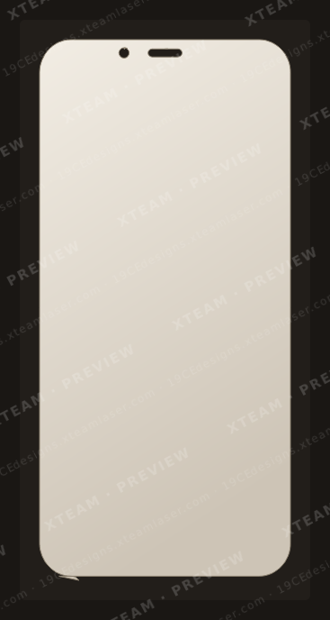 Hisense F16 — Hisense F16 - Front