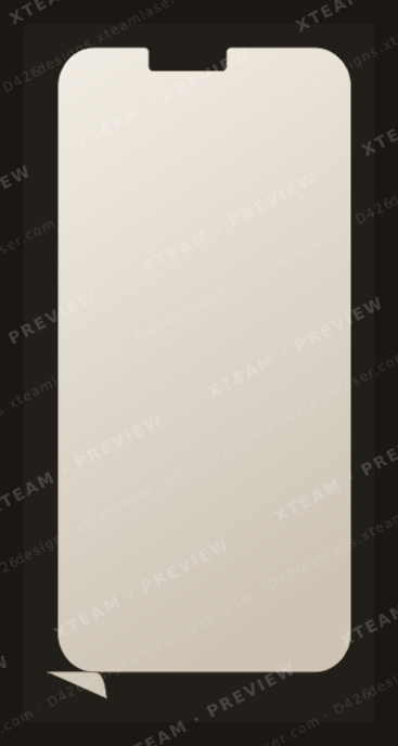 Hisense F16 — Hisense F16 - Front 1