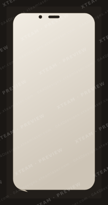 Hisense F16 — Hisense F16 - MATTE