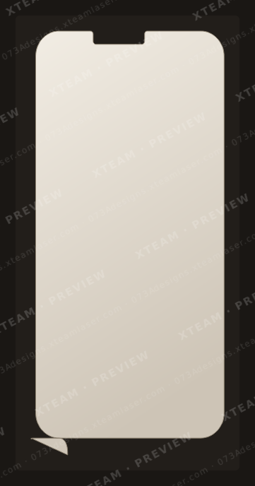 Hisense F16 — Hisense F16 - UV