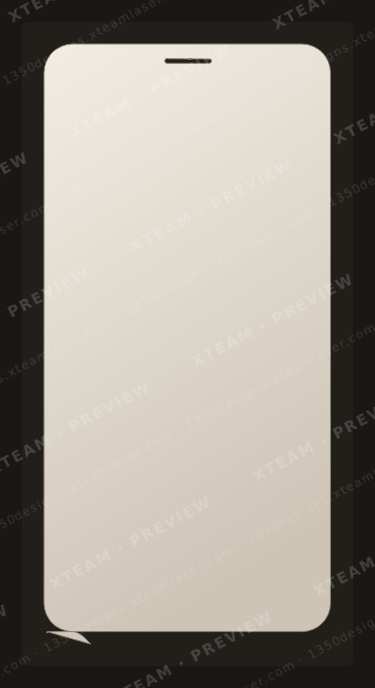 Hisense F20 — Hisense F20 - Front