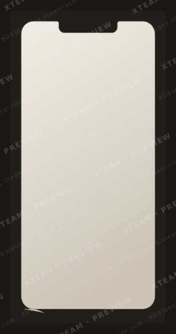 Hisense F35 — Hisense F35 - Front