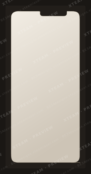 Hisense H11 — Hisense H11青春版 - Front